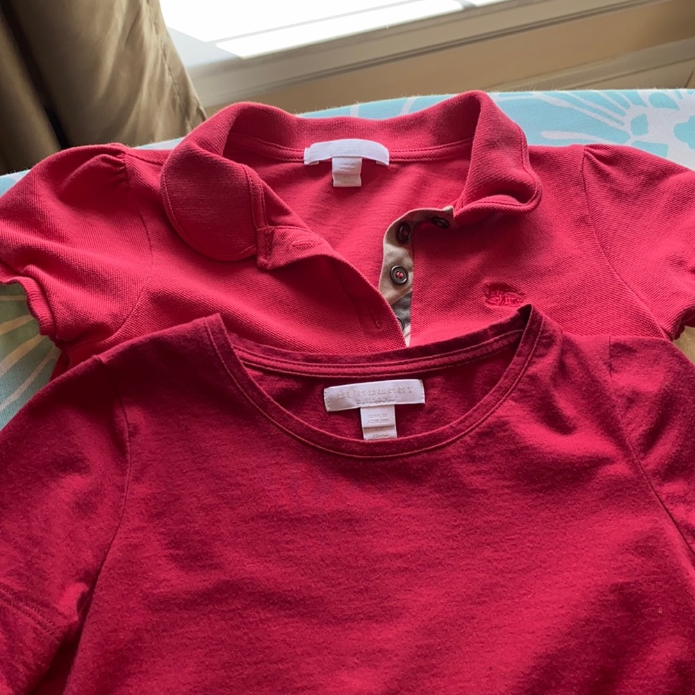 Shirt Bundle
